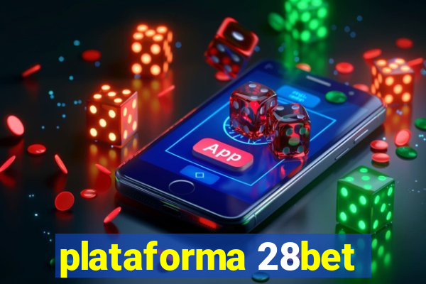 plataforma 28bet